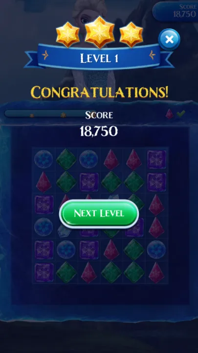 ��ѩ��Ե������2026���°汾v14.6.1 �ٷ������ͼ