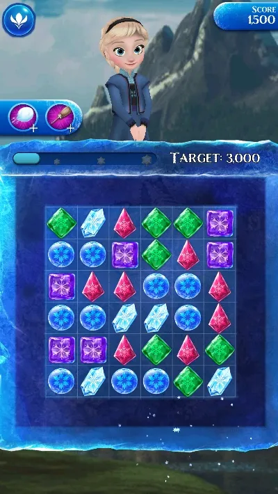 ��ѩ��Ե������2026���°汾v14.6.1 �ٷ������ͼ