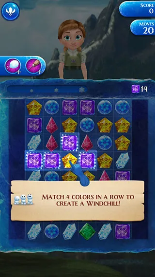 ��ѩ��Ե������2026���°汾