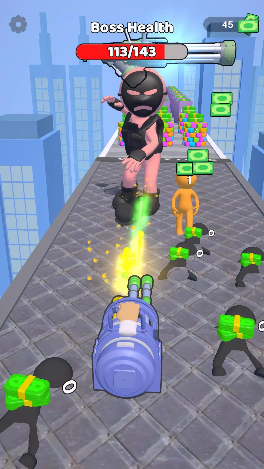 �����ڳ��v1.3.8.0 ��׿���ͼ