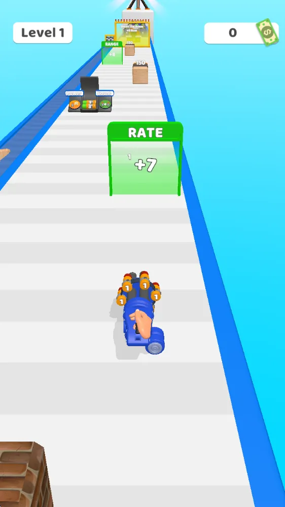 �����ڳ��v1.3.8.0 ��׿���ͼ