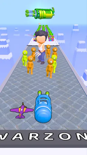 �����ڳ��v1.3.8.0 ��׿���ͼ