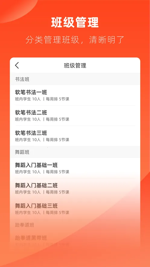 ��ѧv9.60.6 ��Ѱ��ͼ