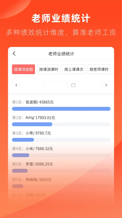 ��ѧv9.60.6 ��Ѱ��ͼ