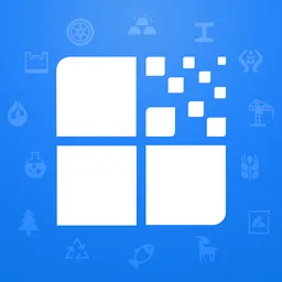 ׿����Ѷv2.1.4 �ֻ���