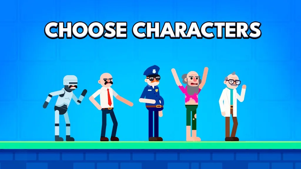 ���ֳ���ʦ2026�ٷ�����v1.0.2 �ֻ����ͼ