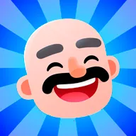 ���ֳ���ʦ2026�ٷ�����