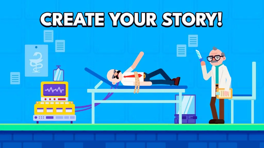 ���ֳ���ʦ2026�ٷ�����v1.0.2 �ֻ����ͼ