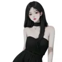 �������콻��v1.0.0 ��Ѱ�