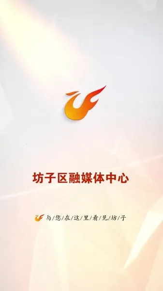 ������2026�ٷ�����