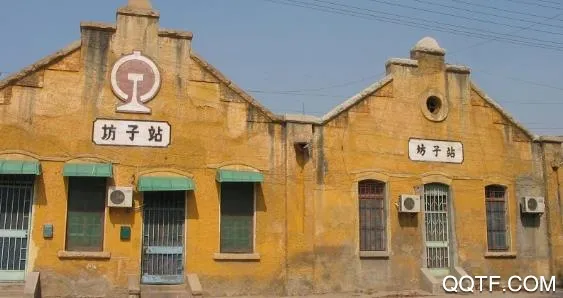 ������2026�ٷ�����