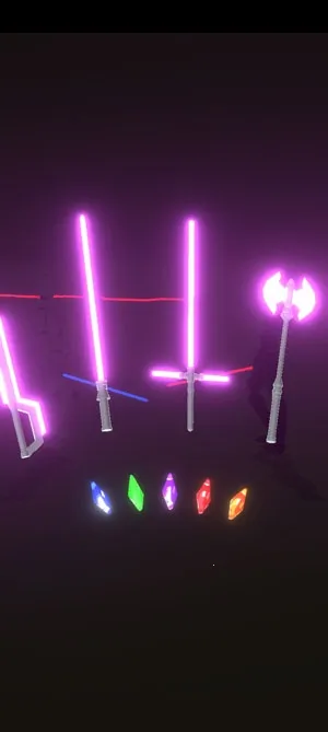 �������⽣