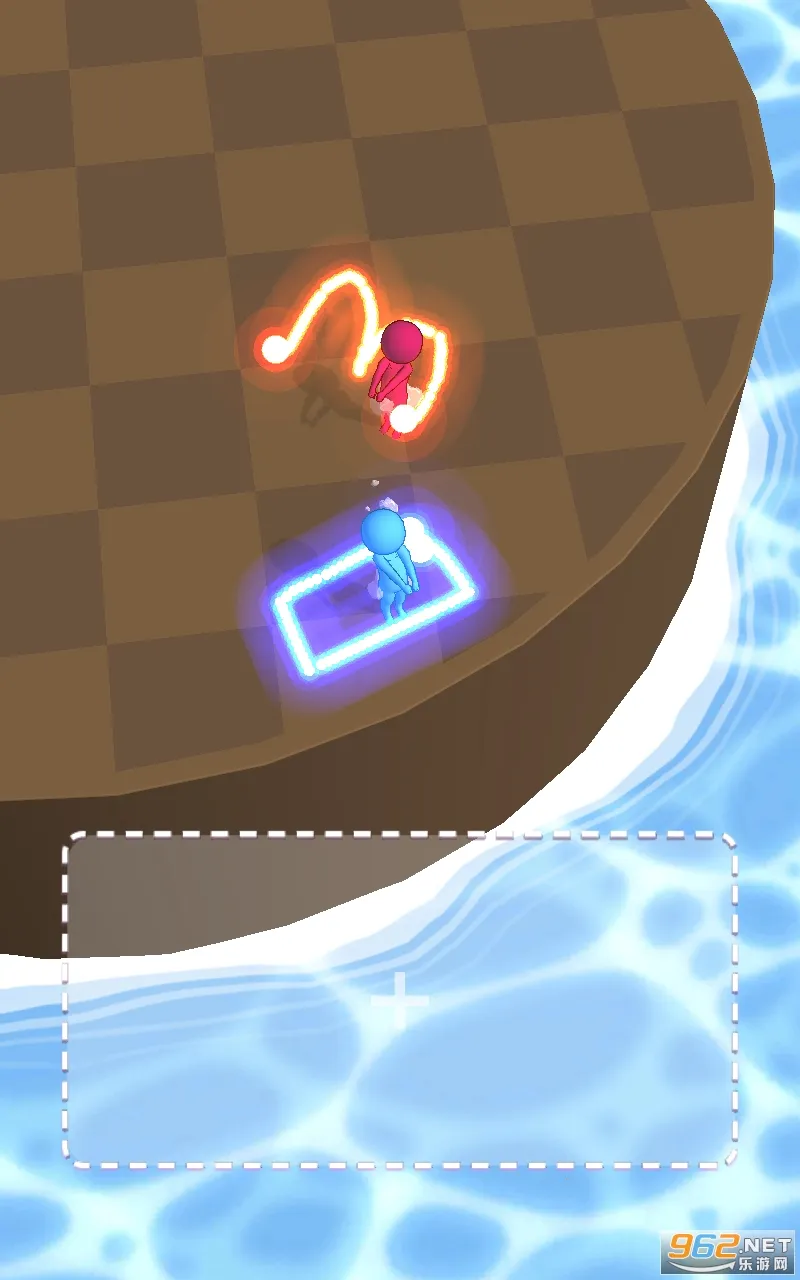 �������⽣v0.2.0 �ֻ����ͼ