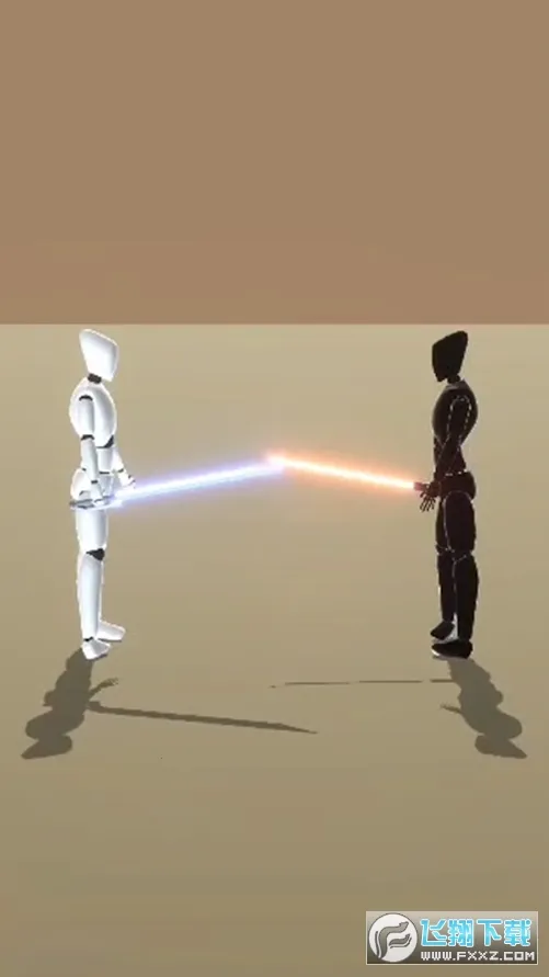 �������⽣v0.2.0 �ֻ����ͼ