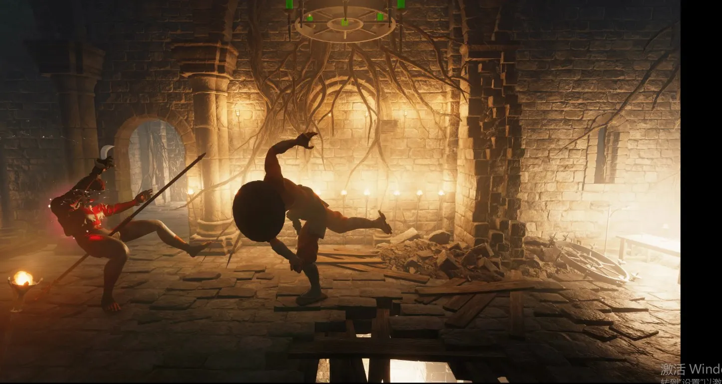 �����Ǵ�˵v1.1.3 �ֻ����ͼ