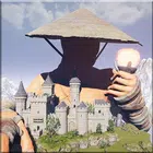 �����Ǵ�˵