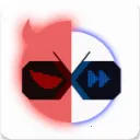 X8��׿ɳ��2026���°汾v0.7.6.4.23-64cncn ��׿��