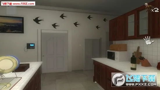 ����Ȼ����2��׿���ֻ���v1.02 ��Ѱ��ͼ