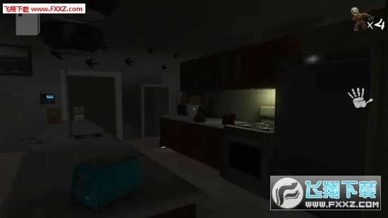 ����Ȼ����2��׿���ֻ���v1.02 ��Ѱ��ͼ