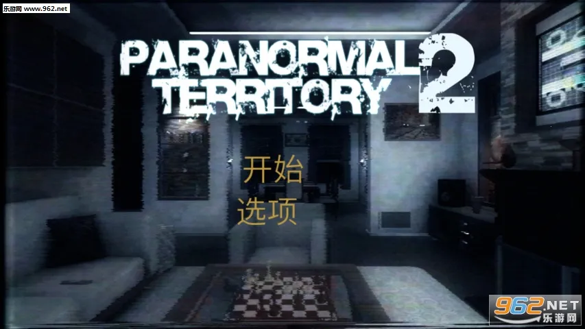 ����Ȼ����2��׿���ֻ���v1.02 ��Ѱ��ͼ