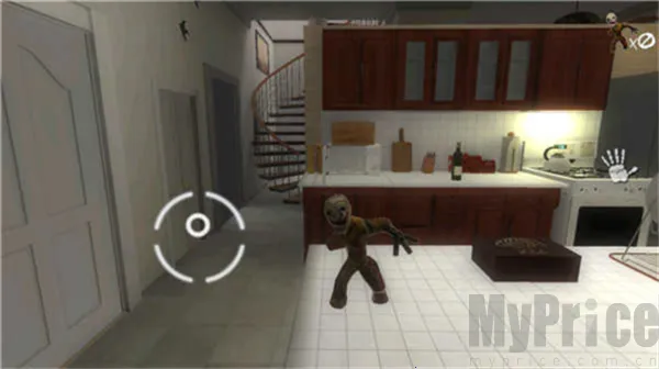 ����Ȼ����2��׿���ֻ���