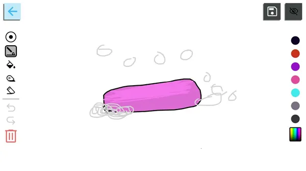 Draw Guess2026�ٷ����°汾v2.1021 ��Ѱ��ͼ