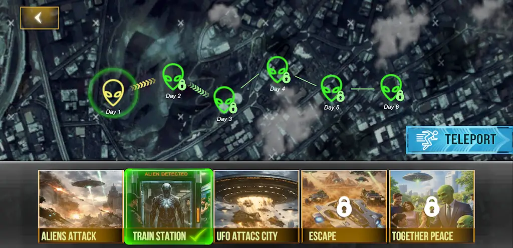 ����ɨ�裺Ѱ��������2026�ٷ�����v1.2 �ٷ������ͼ