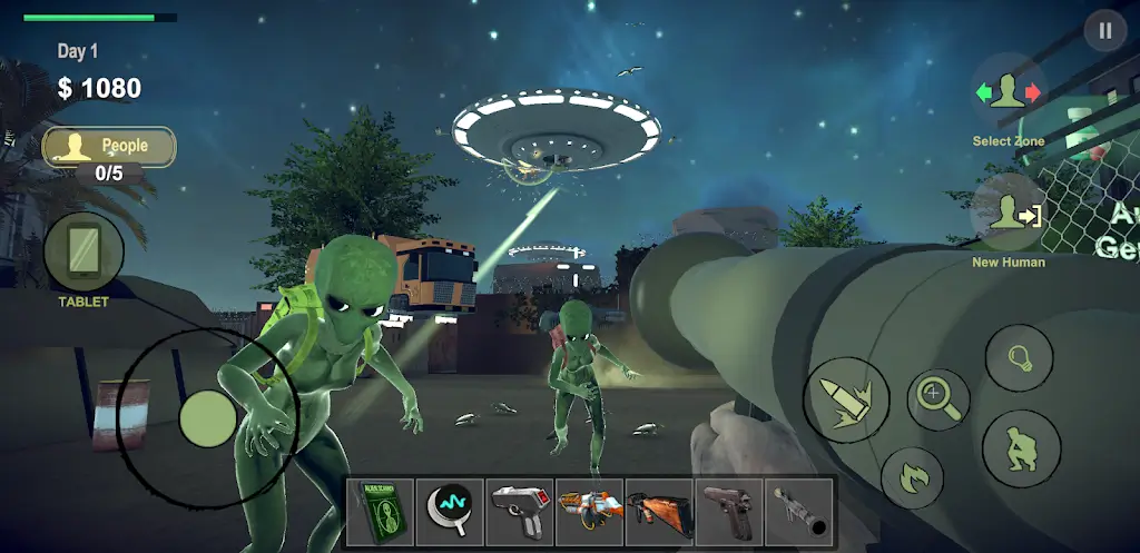 ����ɨ�裺Ѱ��������2026�ٷ�����v1.2 �ٷ������ͼ