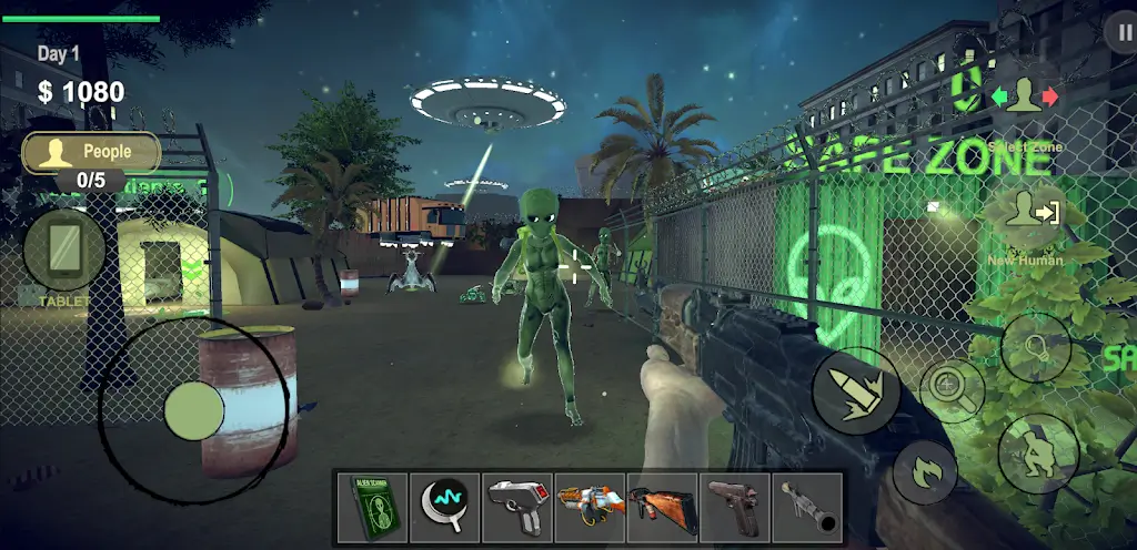 ����ɨ�裺Ѱ��������2026�ٷ�����v1.2 �ٷ������ͼ