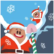 �Ҽ����п�2026�ٷ�����v1.7.6 �ֻ���