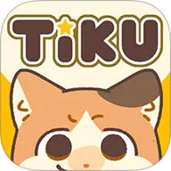 Tiku2026�ٷ����°汾v1.9.0 �ٷ�����