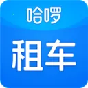 �����⳵2026�ٷ�����v6.99.11 ��Ѱ�