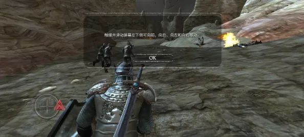 �Ӷ�֮��v21 �ٷ������ͼ