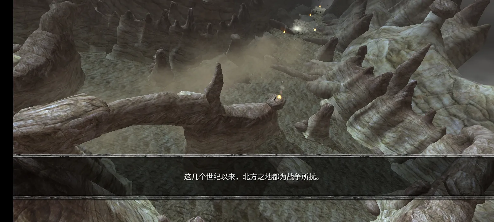 �Ӷ�֮��v21 �ٷ������ͼ