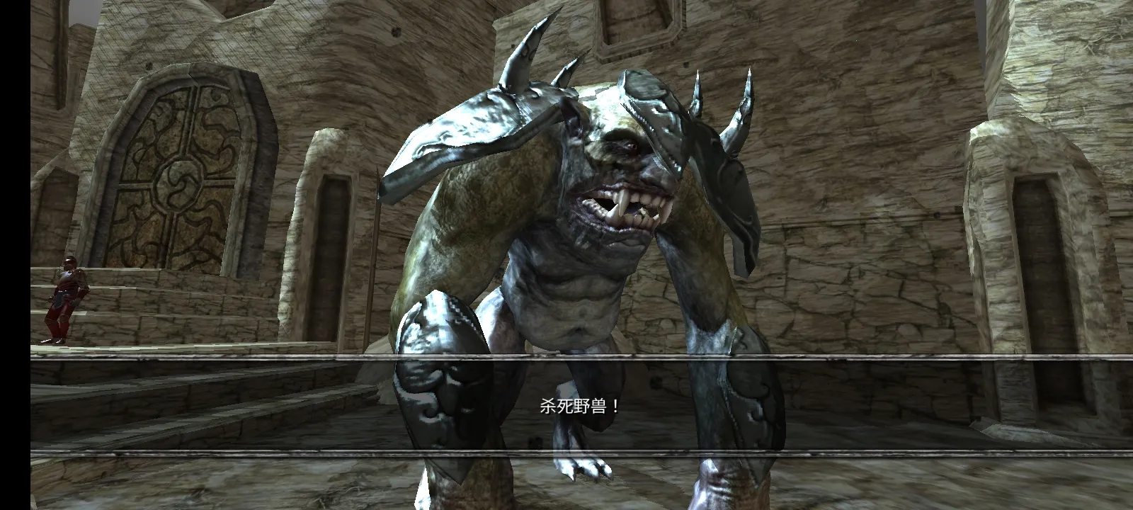 �Ӷ�֮��v21 �ٷ������ͼ