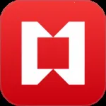 �ŷ���Ͷv4.43.1 ��Ѱ�