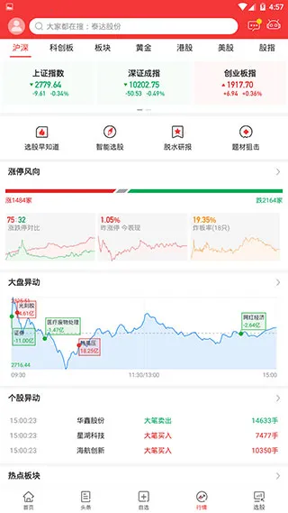 �ŷ���Ͷv4.43.1 ��Ѱ��ͼ