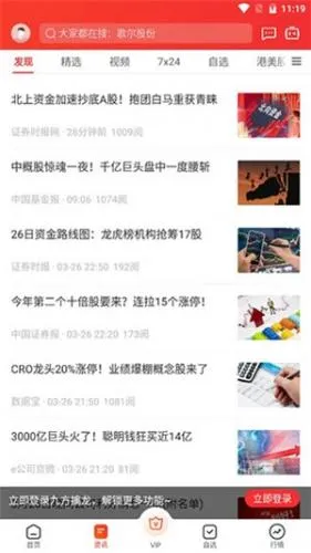 九方智投 九方智投