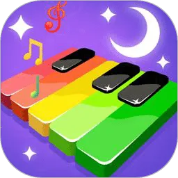 СС���ּ�2026�ٷ�����v3.30.81219 �ֻ���