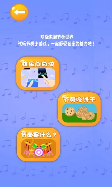 СС���ּ�2026�ٷ�����v3.30.81219 �ֻ����ͼ