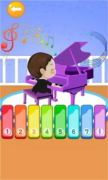 СС���ּ�2026�ٷ�����v3.30.81219 �ֻ����ͼ