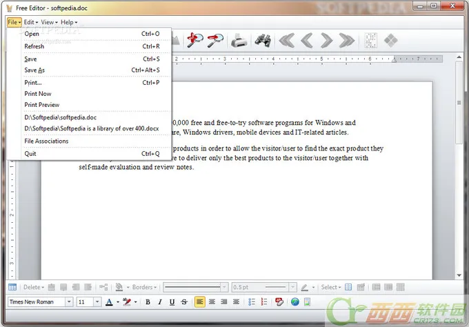 �ļ��༭��v1.6 �ֻ����ͼ