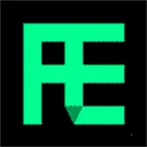 �ļ��༭��v1.6 �ֻ���