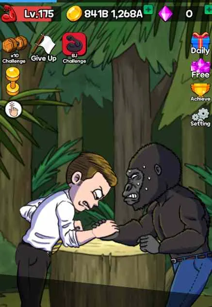 ���������v1.4.10 ��׿���ͼ