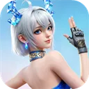 ��˸֮�⸣���������ֻ���v4.3.5 ��Ѱ�