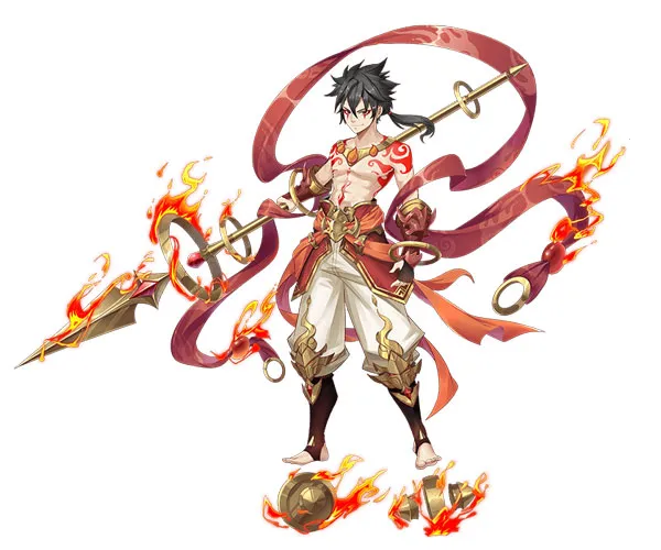 闪烁之光福利服最新手机版 闪烁之光福利服最新手机版