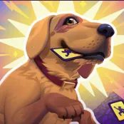 �������������Ҷ�����ؿ��ư�׿���ֻ���