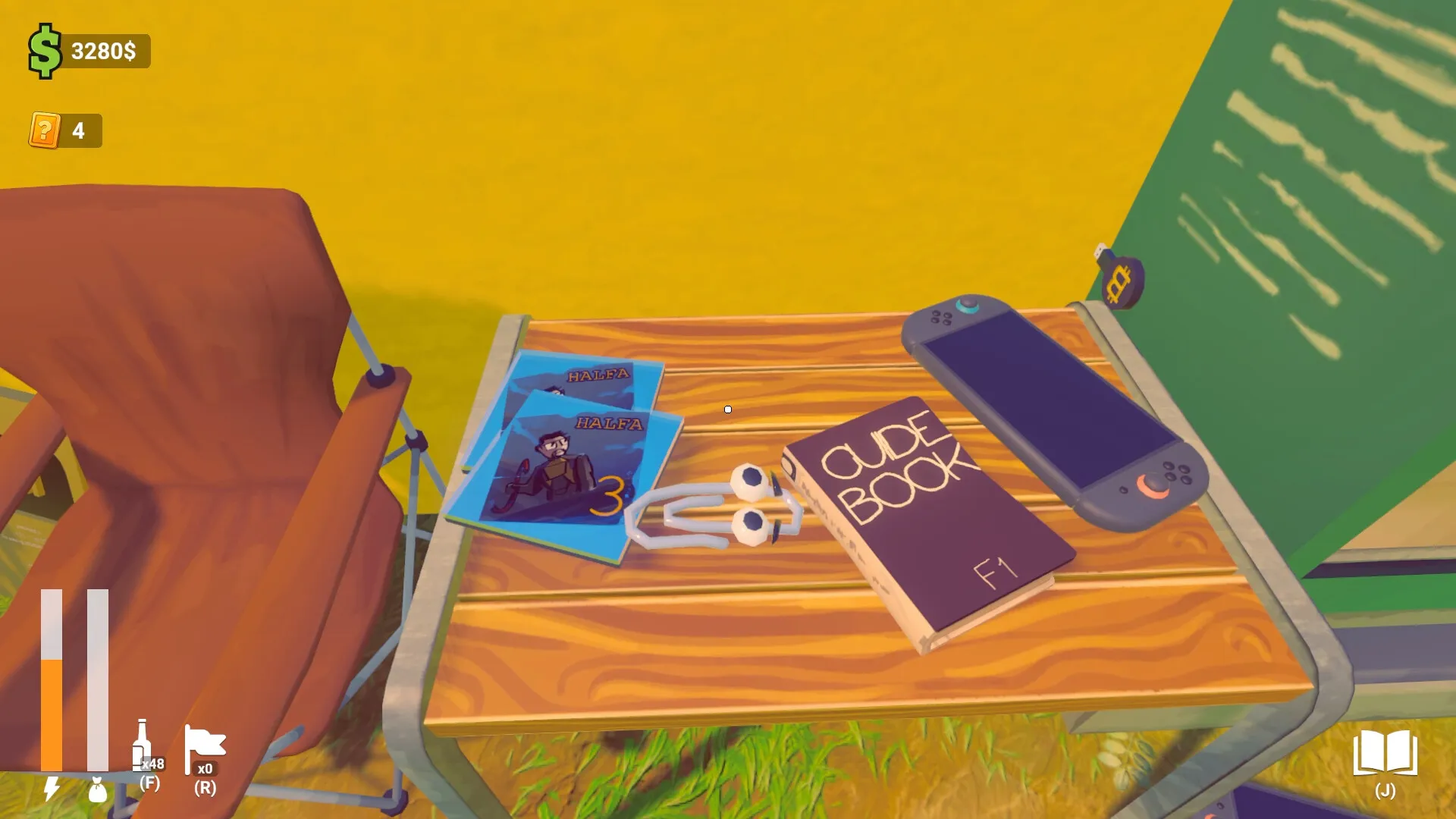 �������������Ҷ�����ؿ��ư�׿���ֻ���v1.0 �ٷ������ͼ