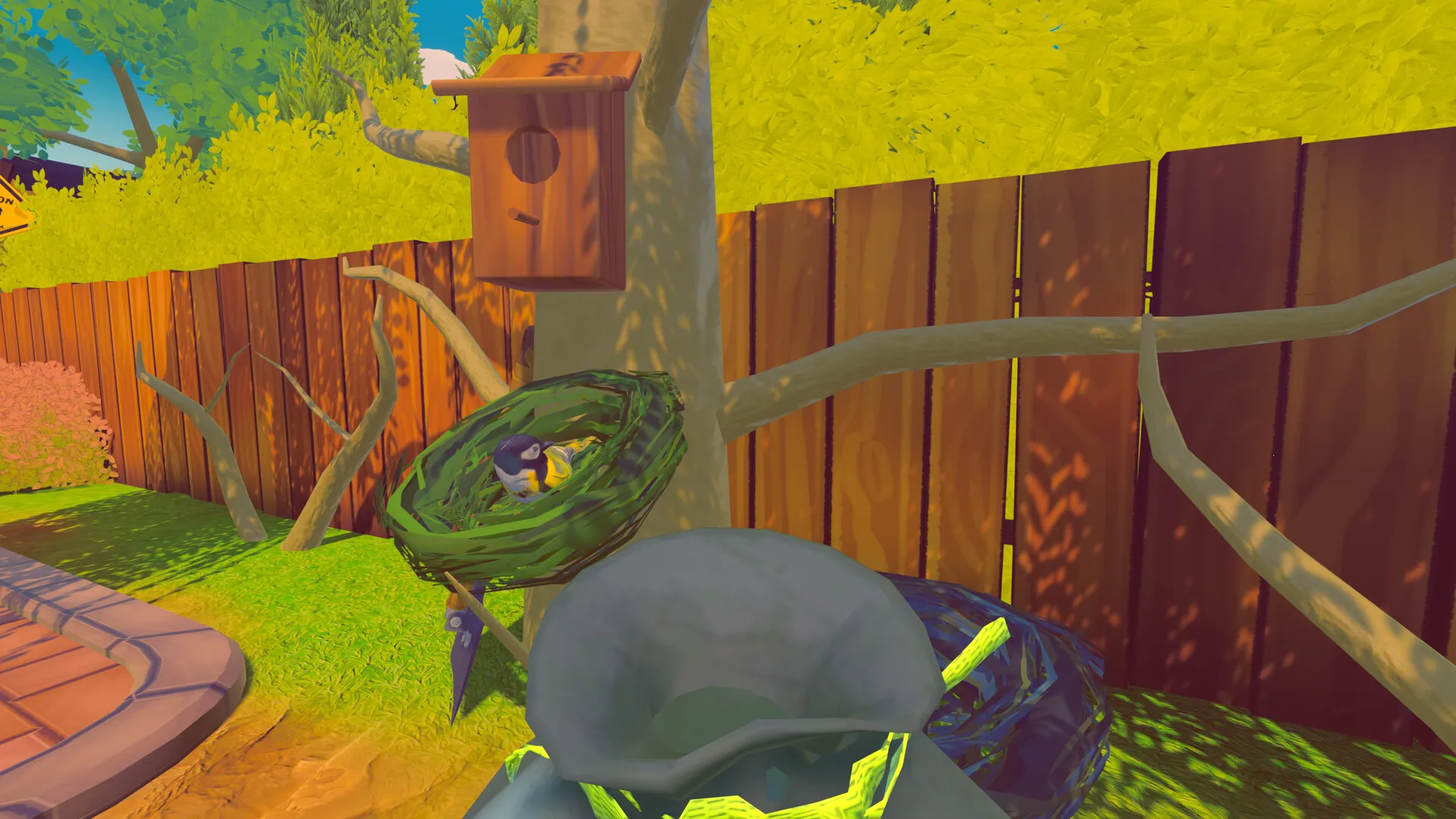 �������������Ҷ�����ؿ��ư�׿���ֻ���v1.0 �ٷ������ͼ