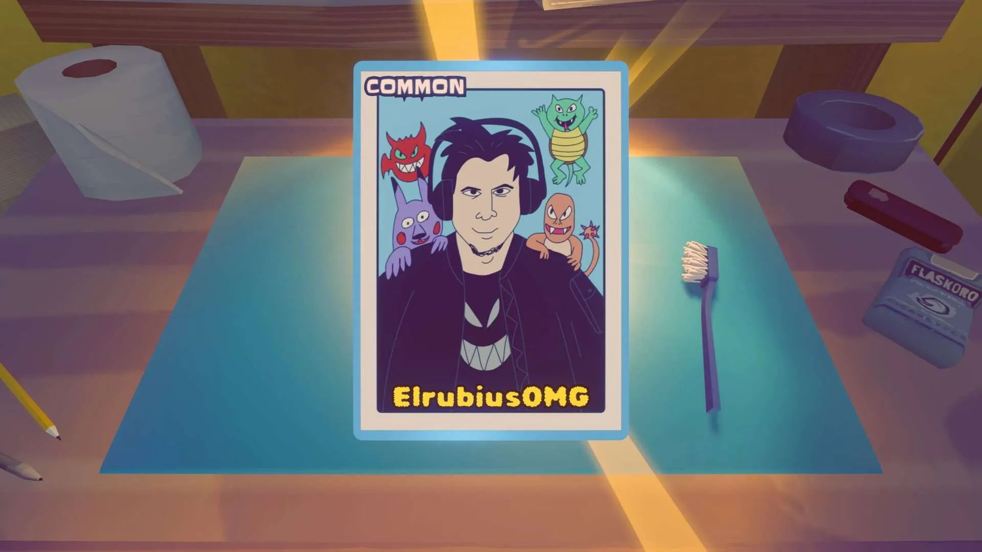 �������������Ҷ�����ؿ��ư�׿���ֻ���v1.0 �ٷ������ͼ